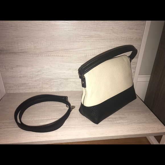 Kate Spade bag - Picture 2 of 5